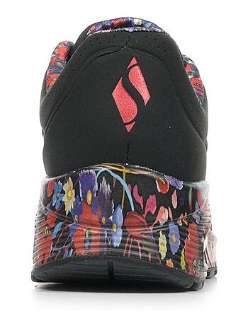 Baskets Skechers Uno
