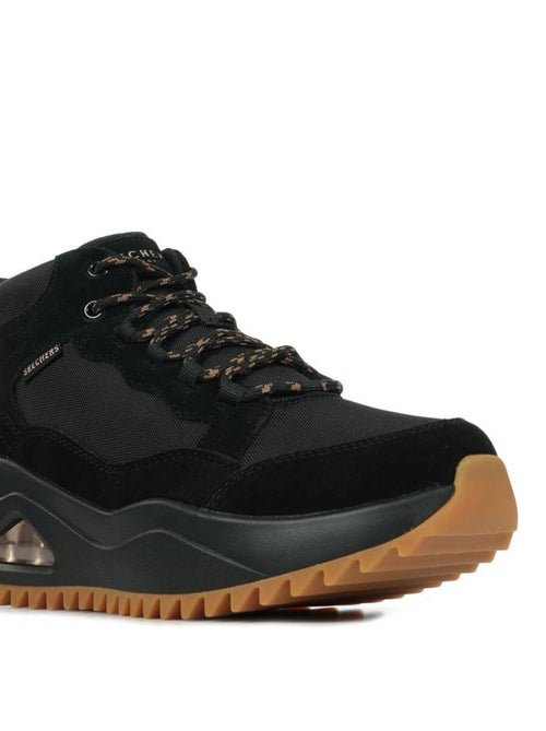 Baskets Skechers Uno Peaks Street Hikes - Kiabi Baskets Skechers Uno Peaks Street Hikes - Kiabi