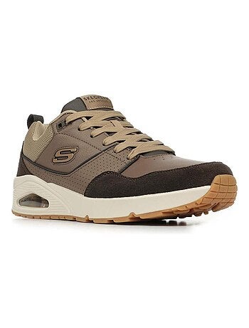 Baskets Skechers Uno Retro One