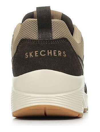 Baskets Skechers Uno Retro One