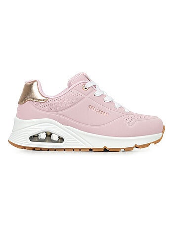 Baskets Skechers Uno