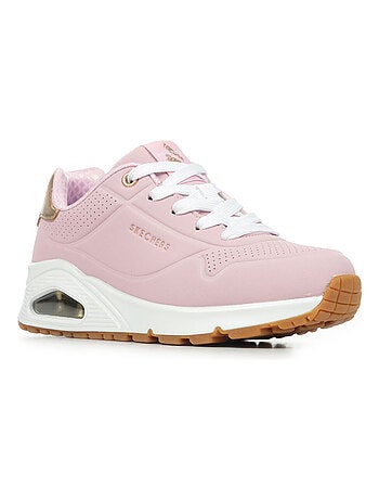 Baskets Skechers Uno