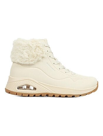 Baskets Skechers Uno Rugged