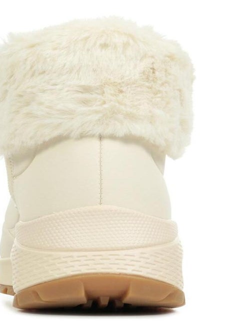 Baskets Skechers Uno Rugged - Kiabi