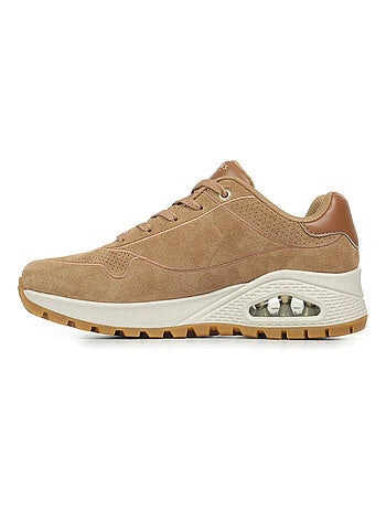Baskets Skechers Uno Rugged Chillproof