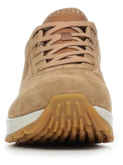 Baskets Skechers Uno Rugged Chillproof - Kiabi Baskets Skechers Uno Rugged Chillproof - Kiabi