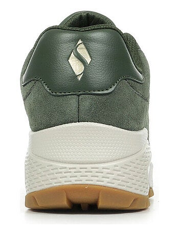 Baskets Skechers Uno Rugged Chillproof