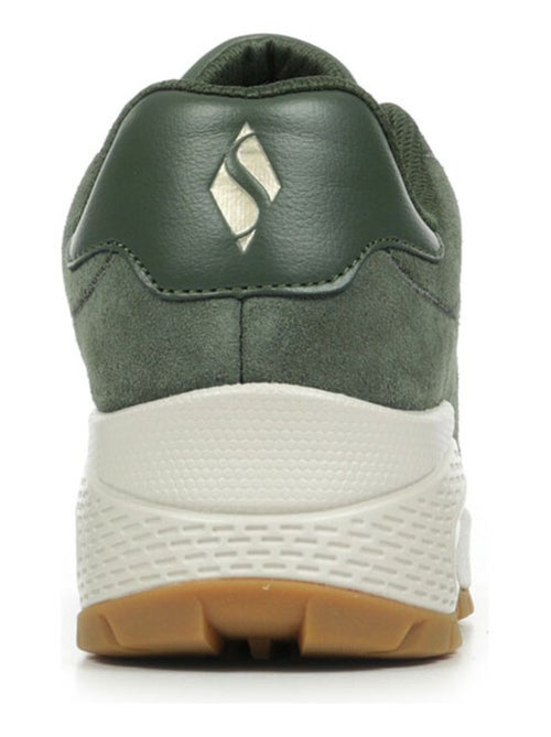 Baskets Skechers Uno Rugged Chillproof - Kiabi