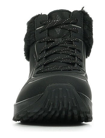 Baskets Skechers Uno Rugged Fall Shimmer