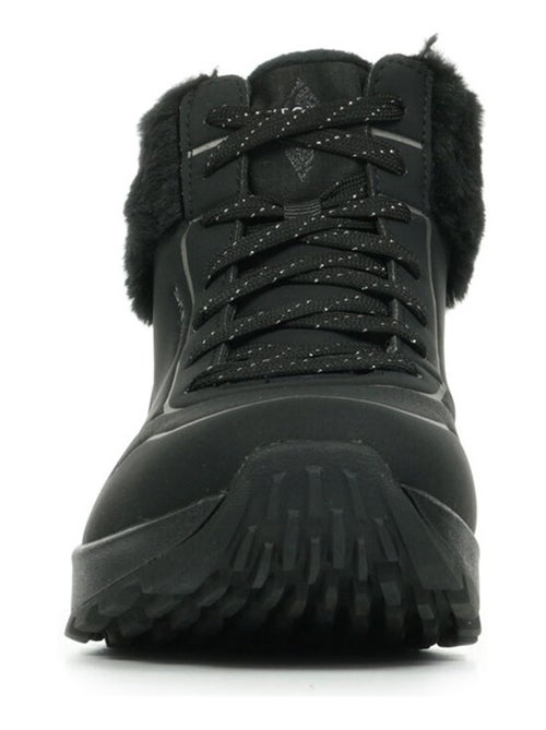 Baskets Skechers Uno Rugged Fall Shimmer - Kiabi