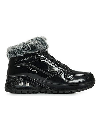 Baskets Skechers Uno Rugged Fiesty Winter