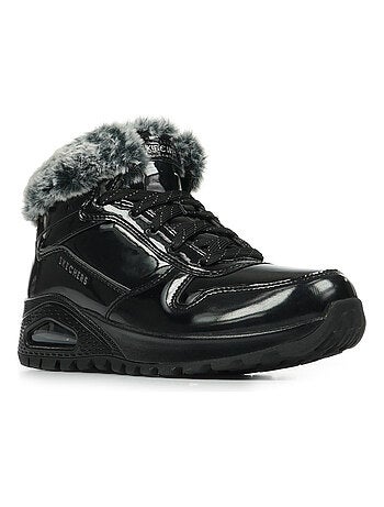 Baskets Skechers Uno Rugged Fiesty Winter