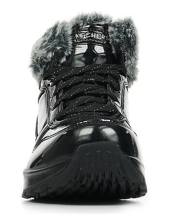 Baskets Skechers Uno Rugged Fiesty Winter