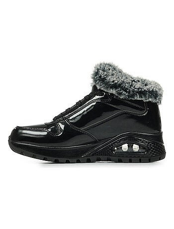 Baskets Skechers Uno Rugged Fiesty Winter