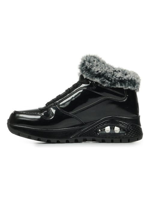Baskets Skechers Uno Rugged Fiesty Winter - Kiabi