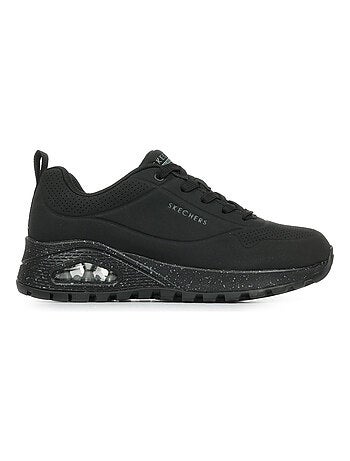 Baskets Skechers Uno Rugged Spotted Terrain