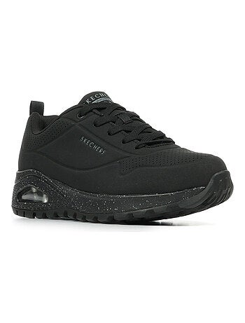 Baskets Skechers Uno Rugged Spotted Terrain