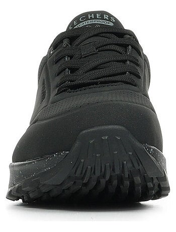 Baskets Skechers Uno Rugged Spotted Terrain