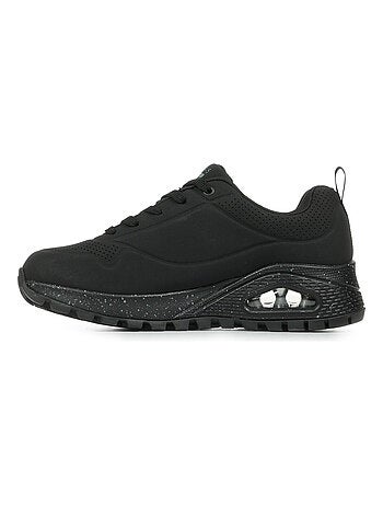 Baskets Skechers Uno Rugged Spotted Terrain