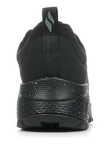 Baskets Skechers Uno Rugged Spotted Terrain
