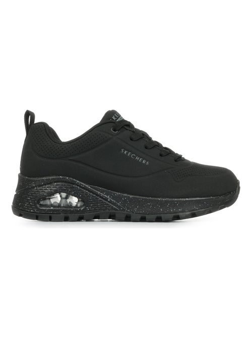 Baskets Skechers Uno Rugged Spotted Terrain - Kiabi
