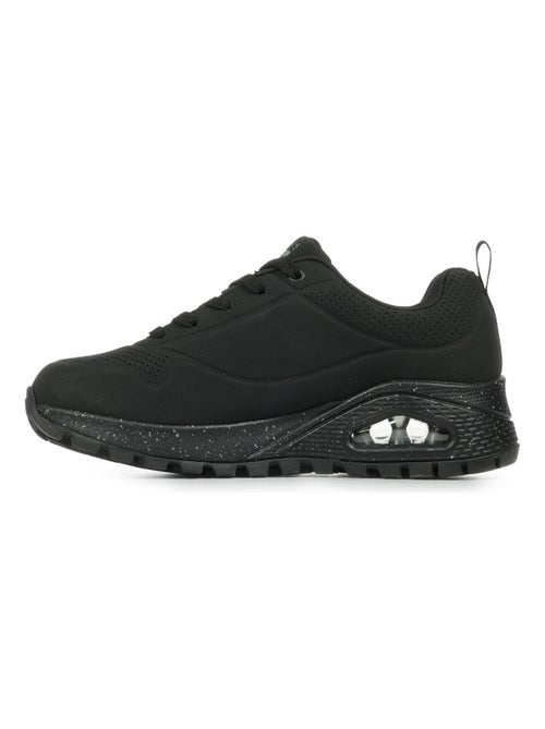 Baskets Skechers Uno Rugged Spotted Terrain - Kiabi