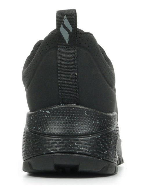 Baskets Skechers Uno Rugged Spotted Terrain - Kiabi