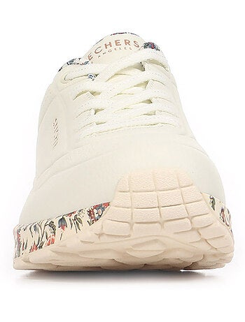 Baskets Skechers Uno Safari Time