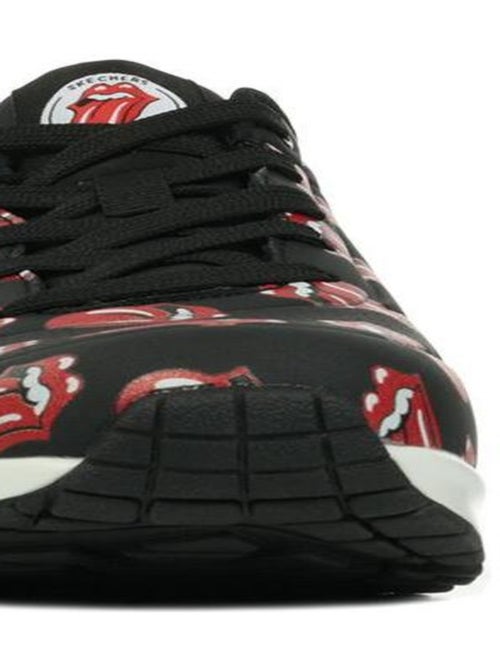 Baskets Skechers Uno Say It Loud - Kiabi