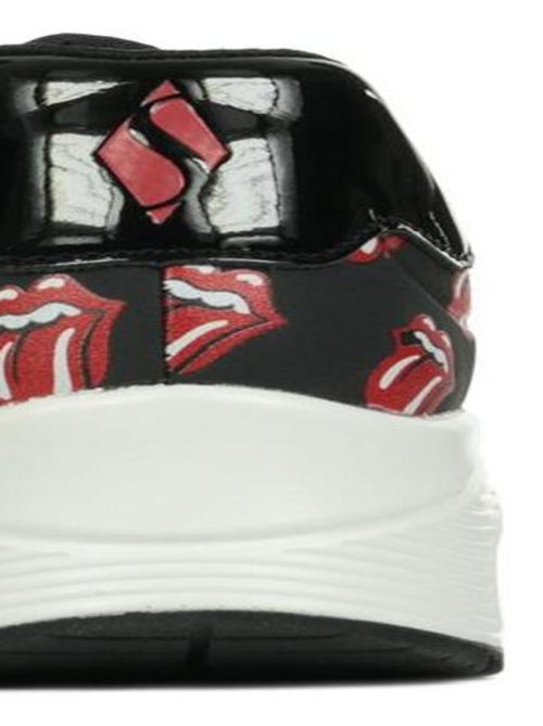 Baskets Skechers Uno Say It Loud - Kiabi