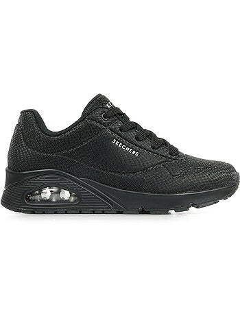 Baskets Skechers Uno Shiny Scale