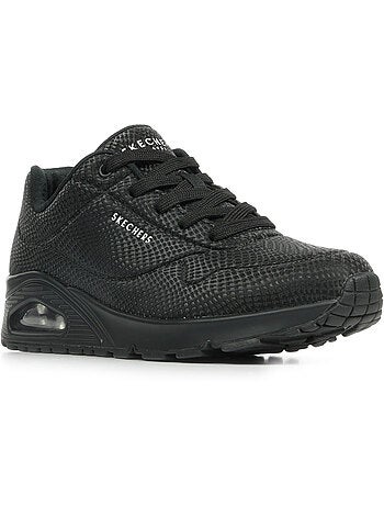 Baskets Skechers Uno Shiny Scale