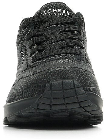 Baskets Skechers Uno Shiny Scale