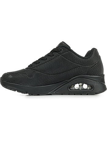 Baskets Skechers Uno Shiny Scale