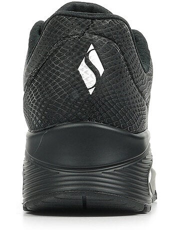 Baskets Skechers Uno Shiny Scale