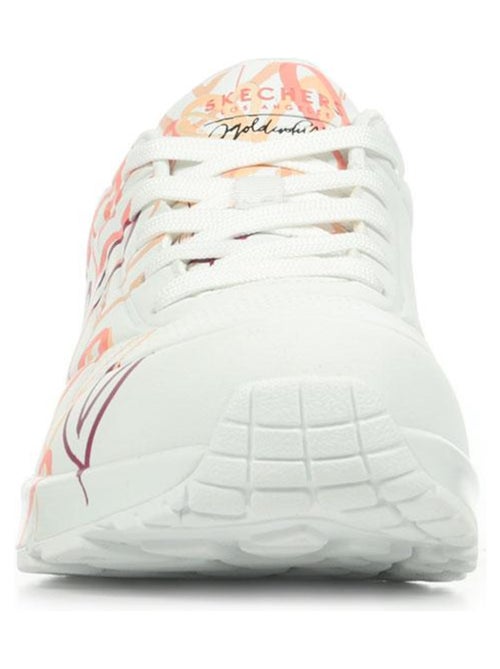 Baskets Skechers Uno Spread The Love - Kiabi