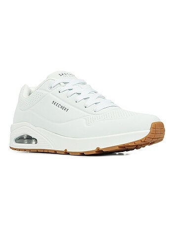 Baskets Skechers Uno Stand On Air