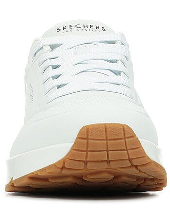 Baskets Skechers Uno Stand On Air