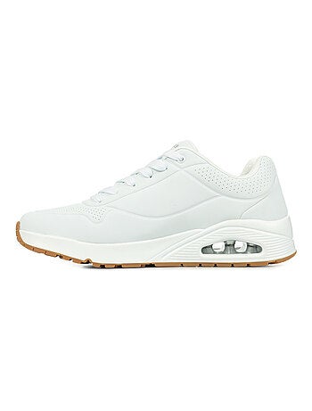 Baskets Skechers Uno Stand On Air