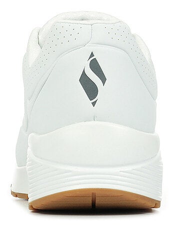 Baskets Skechers Uno Stand On Air