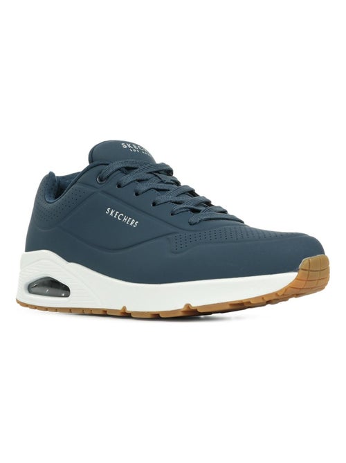Baskets Skechers Uno Stand On Air - Kiabi