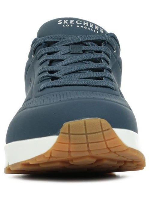 Baskets Skechers Uno Stand On Air - Kiabi