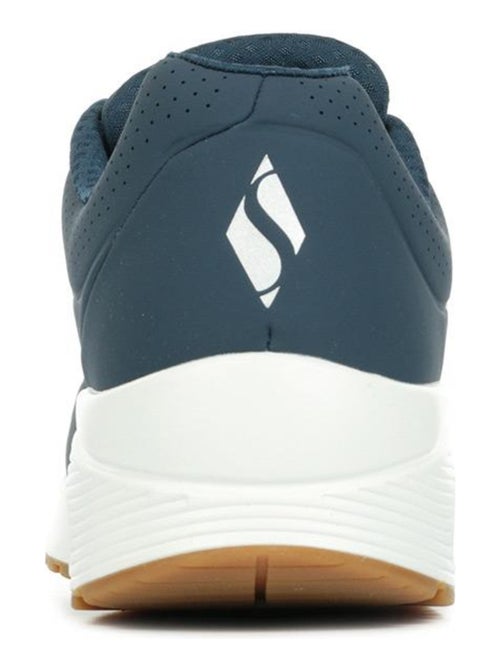 Baskets Skechers Uno Stand On Air - Kiabi