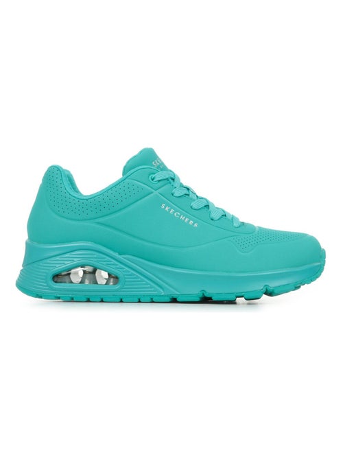 Baskets Skechers Uno Stand On Air - Kiabi