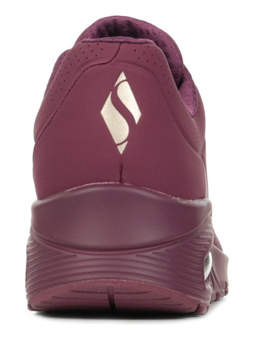 Baskets Skechers Uno Stand On Air - Kiabi