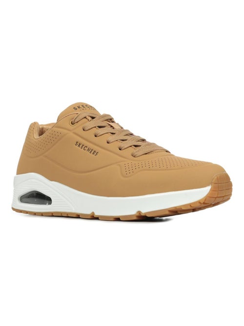 Baskets Skechers Uno Stand On Air - Kiabi