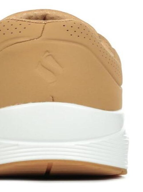Baskets Skechers Uno Stand On Air - Kiabi