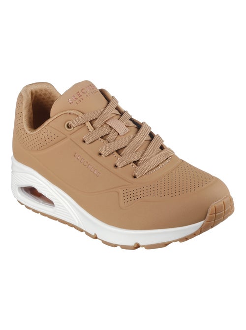 Baskets Skechers Uno Stand On Air - Kiabi