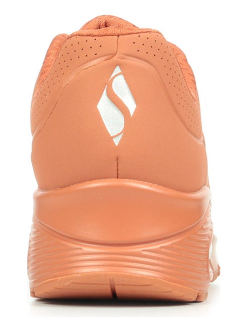 Baskets Skechers Uno Stand On Air - Kiabi