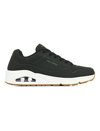 Baskets Skechers Uno Stand On Air